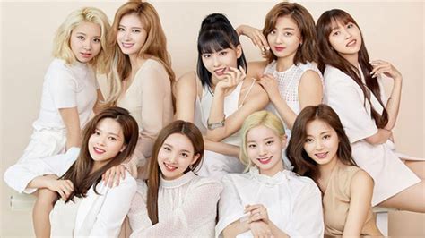 How Twice Became So Successful? DETAILS REVEALED | IWMBuzz