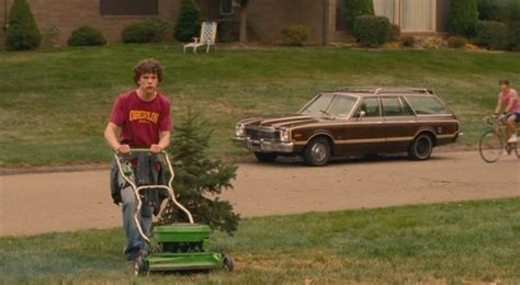 IMCDb.org: 1976 Dodge Aspen Wagon Special Edition in "Adventureland, 2009"