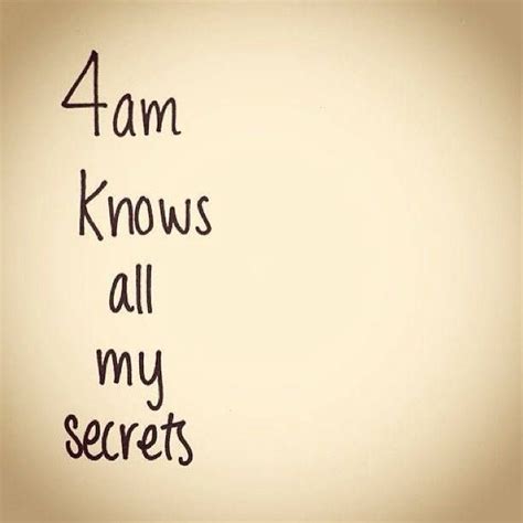 Insomnia Quotes. QuotesGram