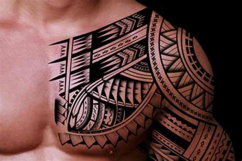 Details more than 56 unique tattoos for boys - in.cdgdbentre