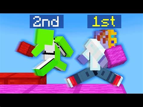 How I Became The BEST Speedrunner... - YouTube