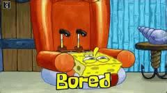 Bored Spongebob Memes - Piñata Farms - The best meme generator and meme ...