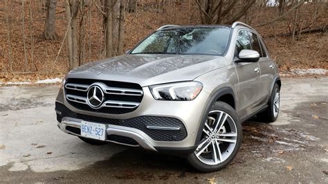 Mercedes-Benz GLE 350 Picture, Super Mercedes-Benz GLE 350, #33305