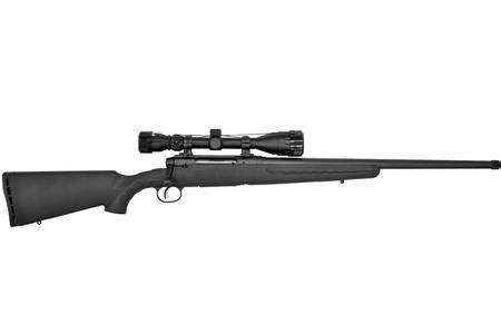 22 250 REMINGTON Rifles For Sale | Vance Outdoors