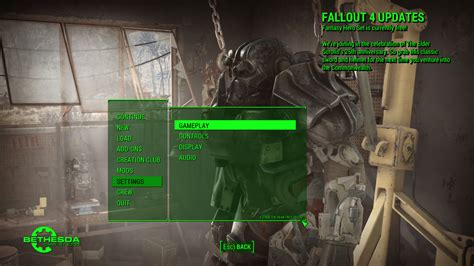 Loverslab fallout 4 aaf install guide - therealrewa