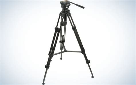 The best budget tripods for 2023 - EditionsPhotoArt