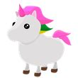 Cheap Adopt Me Roblox Unicorn-FR, Buy Adopt Me Roblox Unicorn-FR LOLGA.COM: Best Store to Buy ...