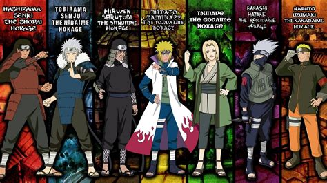 5 ways Kakashi is a good Hokage in Naruto (and 5 ways he is not)