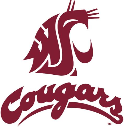 WSU students to see first tuition hike in four years | Local | union ...