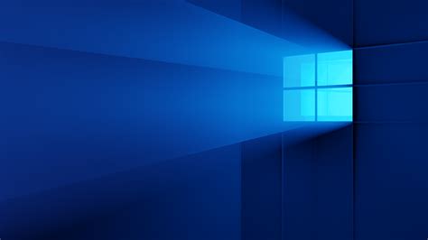 236 Windows 11 Logo Wallpaper Hd free Download - MyWeb