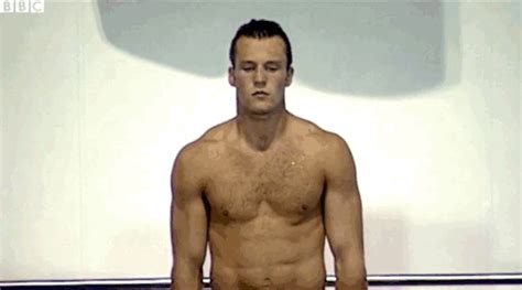 Jason Statham Diving Medals - RECIPE SIZZLE