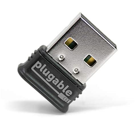 The 7 Best Class 1 Bluetooth Dongle [In-Depth Review 2023] - Handysum