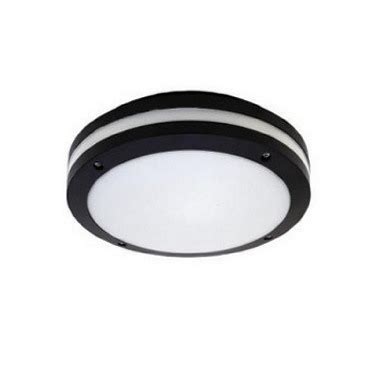 emergency bulkhead light, led emergency bulkhead, led bulkhead ceiling lights, bulkhead security ...