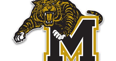 Mansfield Tigers | SportsDayHS.com