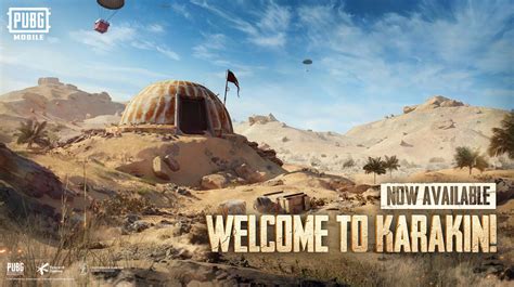 PUBG Mobile - JeuMobi.com