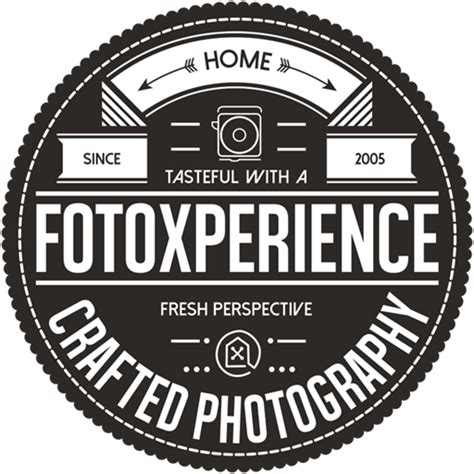 Matterport 3D Scan - FotoXperience