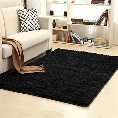 20 Lovely soft Rugs for Bedroom – Findzhome