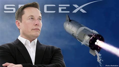 WSJ Claims Elon Musk’s Company SpaceX Sold the Bitcoin It Held in 2021-2022