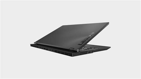 Lenovo Legion Y530 laptop review | PC Gamer