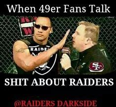 Haters we won Funny Nfl, Funny Sports Memes, Nfl Memes, Sports Humor, Funny Memes, Basketball ...