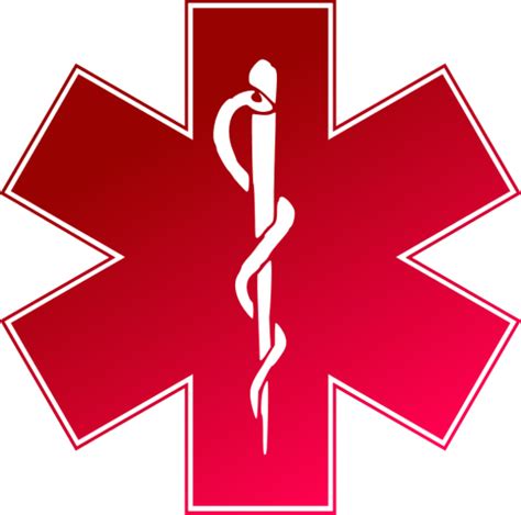 Medical Logo Png - ClipArt Best