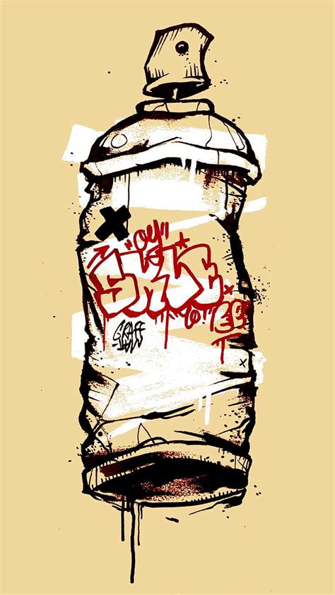 Ghetto Art, graffiti art, stree art, HD phone wallpaper | Peakpx