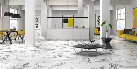 Commercial Kitchen Floor Tiles Uk | Viewfloor.co