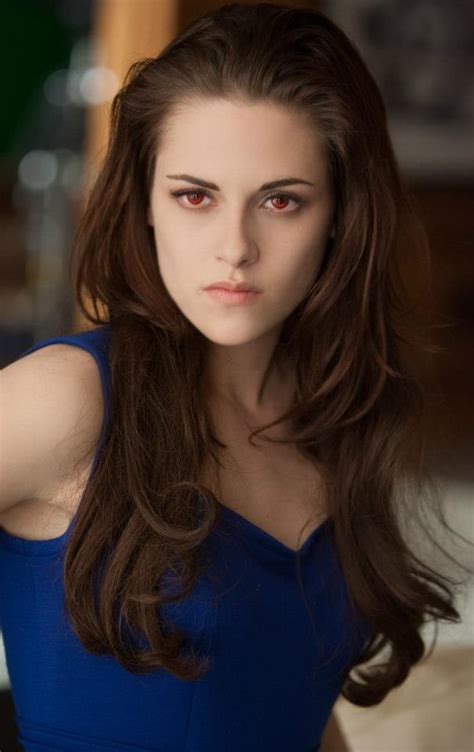 bella - Twilight Series Photo (32531063) - Fanpop