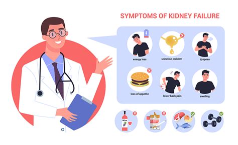 Kidney Cancer:Symptoms and Signs | Dr.Irfan Shaikh | Urolife Clinic, Pune