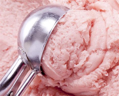 What is an Ice Cream Scoop? (with pictures)