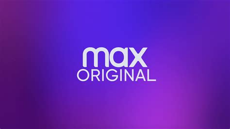 Max Originals | Logopedia | Fandom