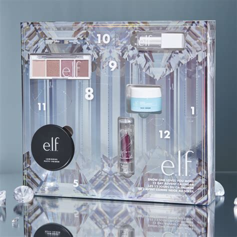 The Best Makeup Advent Calendars of 2023