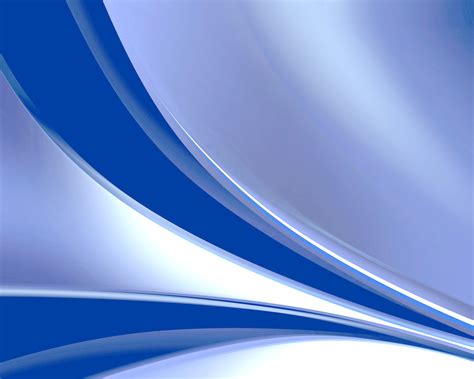 Blue Abstract Powerpoint PPT Backgrounds 1024x768 resolutions, Blue Abstract Powerpoint ppt ...