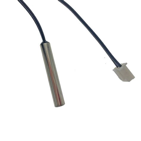 NTC Thermistor NTC 10k – OKY3065-5 – OKYSTAR