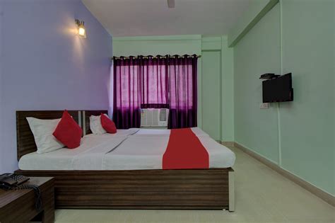 HOTEL CITY PALACE GUWAHATI (Assam) - Hotel Reviews, Photos, Rate ...