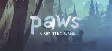 Paws: A Shelter 2 Game Free Download - GameTrex