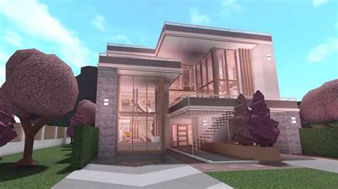 View 19 Bloxburg House Ideas Under 100K - Draw-meta