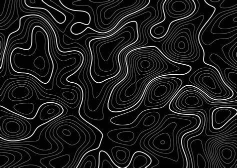 Topography Wallpaper 1920X1080