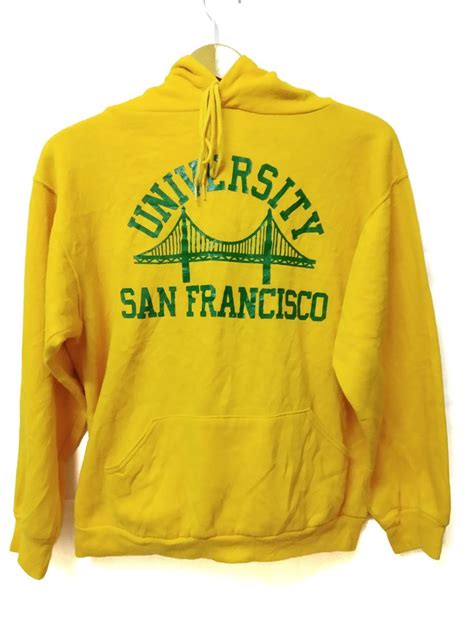 Vintage 80s Russell Athletic Hoodies by StoreAmerican on Etsy | Hoodies ...