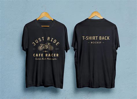 Free 3599+ Oversized T Shirt Mockup Free Yellowimages Mockups