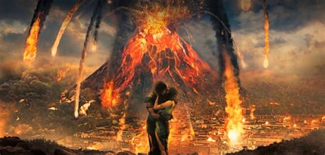 Volcano Movies | 8 Best Films About Volcanos - The Cinemaholic