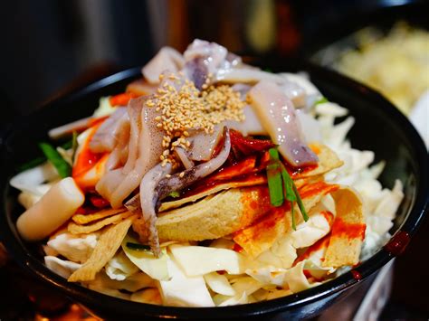 North Korean cuisine: A guide to the food and drink of the hermit kingdom | The Independent