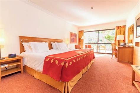 Porto Mare Hotel - Funchal hotels | Jet2holidays