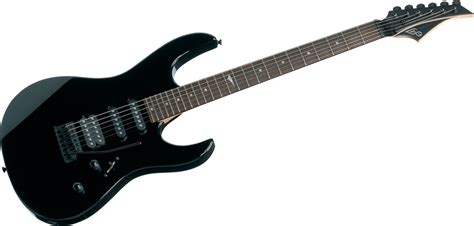 Gambar png rock gitar listrik - PNG All