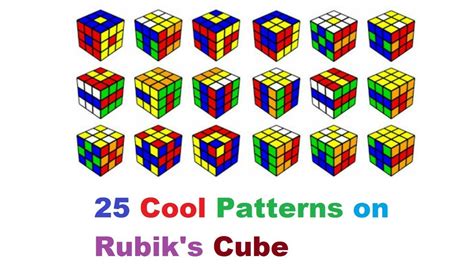 Blank Rubik's Cube Template : Blank White Rubiks Cube Puzzle Editorial Image - Image of ...