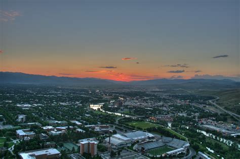 File:Missoula Sunset (2006-07).jpg - Wikipedia, the free encyclopedia