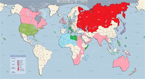 File:WW2 Large Map half.gif - DipWiki