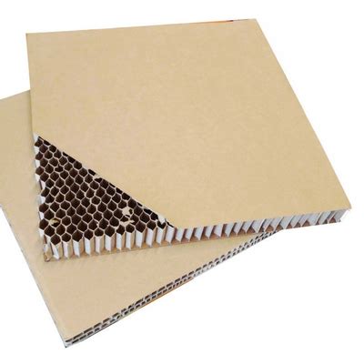 Honeycomb Cardboard - Buy Honeycomb, honeycomb board, honeycomb core Product on Shanghai Lixiang ...