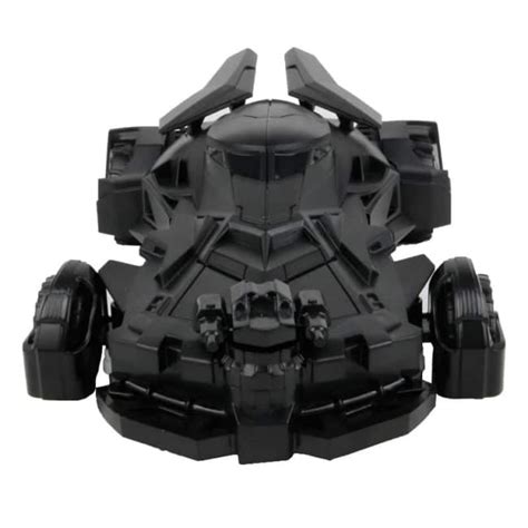 Remote Control RC Batmobile | Toy Game Shop