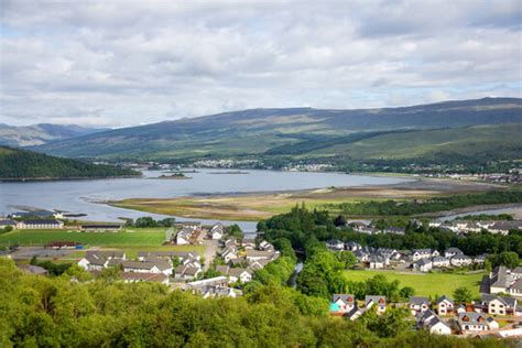 Fort William Scotland Images – Browse 3,532 Stock Photos, Vectors, and Video | Adobe Stock